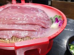 -小王少龙火锅(沙南街店)