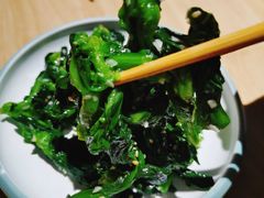 上海小菜心-弄堂小笼包(西青中北永旺购物中心店)