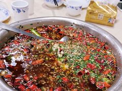 -东吴霸王兔(松青路店)
