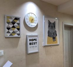 -MJ美肌专业皮肤管理中心