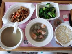 -大美臻喜母婴(南坪店)