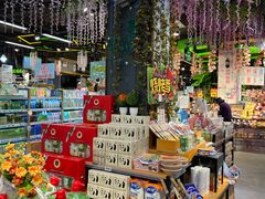 -超市发超市(学院路店)