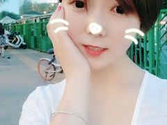 -中国科学技术馆影院