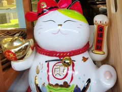 -叶太YETAI(良库店)