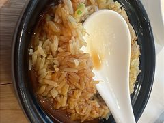 -阿一鲍鱼·20年匠心传承(天河北旗舰店)