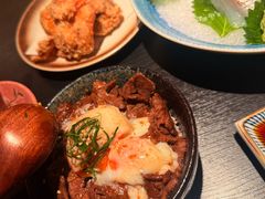 -兄弟船日本料理(新世界花园店)