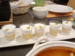 -simply thai天泰(长泰广场店)
