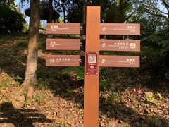 -海天楼中餐厅(吴宫泛太平洋酒店)