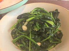-荷栖小院·品质江西菜(红谷滩店)