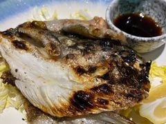 -友悦食堂(灯湖店)