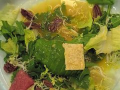 -京味斋·烤鸭·北京菜(安贞店)