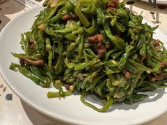 -姥姥家春饼店(惠新东街店)
