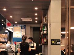 -粤之家(海州吾悦广场店)