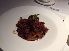 iphone_upload_pic-芙蓉堂(武汉天地店)