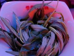 -季季红火锅(动壹店)