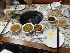 -三毛牛肉店(福强店)