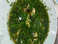 -金陵后厨·南京菜(新街口秣陵路店)