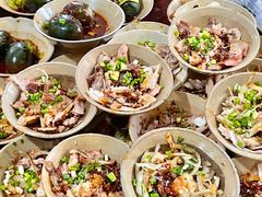 -九九豆花馆(解放碑步行街店)