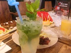 -MAAN COFFEE(金桥店)