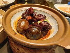 -東大方(瓶窑广场店)