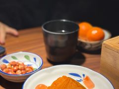 -满满初牛·炭烧牛肉专门店(国大店)