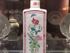 -上海观复博物馆
