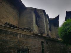 -东莞市可园博物馆