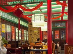 -缪氏川菜(深圳北站缤果空间店)