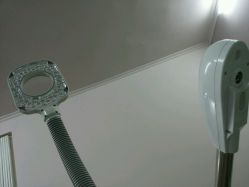 -苗方清颜·祛痘皮肤管理
