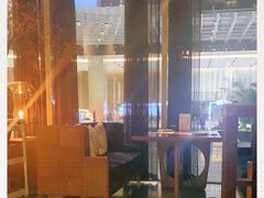 -山葵家·创意料理(EFC欧美广场店)