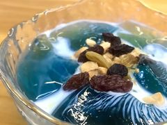 冰粉-派派茶客(金杏花园店)