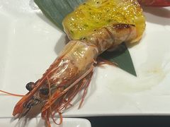 -味见·荣家(亚泰大街店)