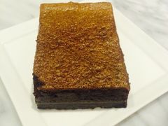 Awfully&nbsp;Chocolate(来福士店)-Awfully Chocolate(来福士广场店)
