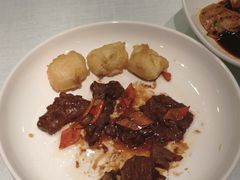 -和记小菜(七宝店)