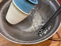 -吃饭皇帝大土家民族菜(正大广场店)