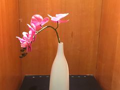 -瑞阁温泉酒店温泉中心
