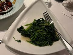 -俏江南-江景昆曲主题餐厅(正大广场店)
