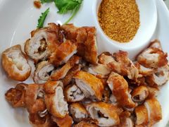 -三子下水馆(南十四道街151号店)