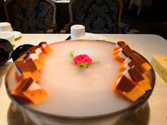 -麓湘小镇(开福万达广场店)