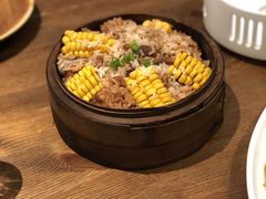 -懒人盐府人家·自贡大麻鱼(安贞店)