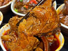 -俏媳妇火锅(宽窄巷子店)