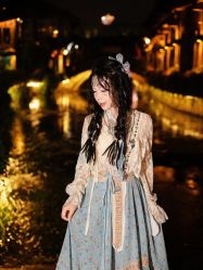 -小红帽摄影(丽江店)