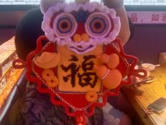 -山河屯铁锅炖·非遗铁锅炖(华强北店)