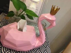 -Dr.Tin RooM美町美肤