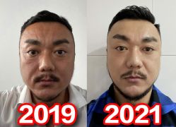 点击看大图 -Deeplus+韩国皮肤管理한국피부관리·C:Lab肌肤实验室