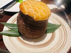 -元素中餐厅.海南菜.粤菜.椰子鸡.海鲜.包房.石梅湾威斯汀度假酒店