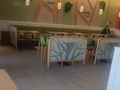-德克士(蔚县永昌店)