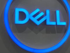 -戴尔x外星人电脑·维修中心(天河城购物中心店)