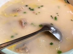 -伙靠·江浙菜(田林路店)
