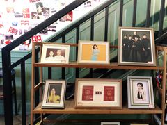 -花漫里照相馆(启迪店)